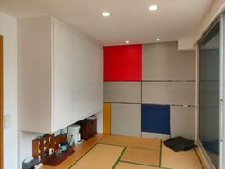 Jalan Lim Tai See (D10), Terrace #463036891